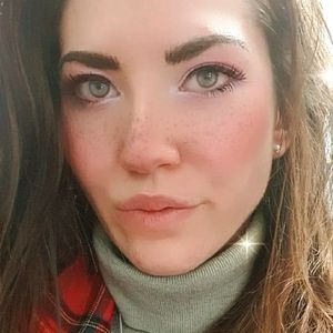 Meet your Posher, Kyra